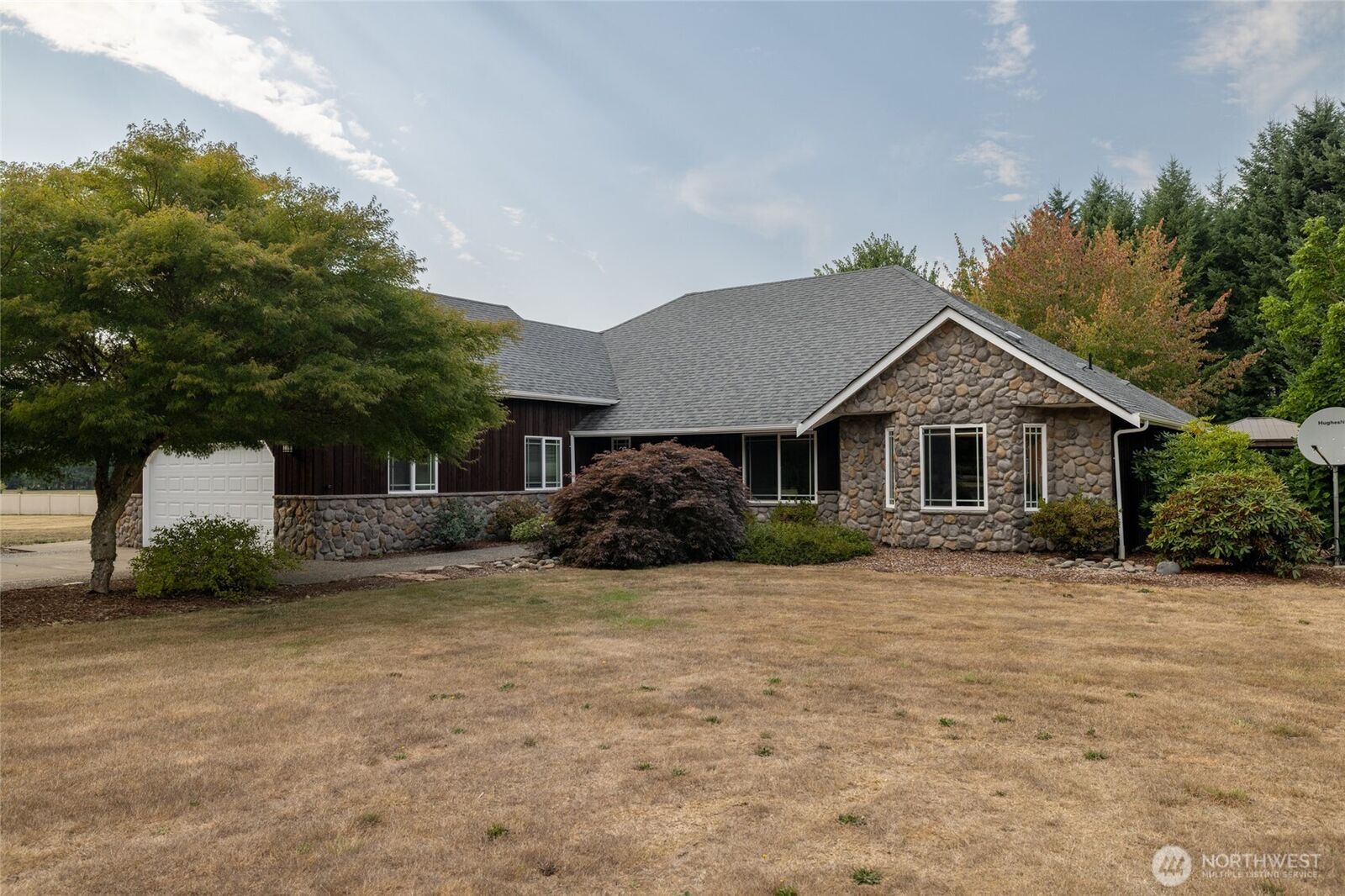 Property Photo:  461  Avery Road E 35  WA 98532 