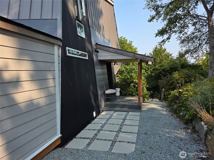 Property Photo: 1857 Cascade View Drive WA 98282