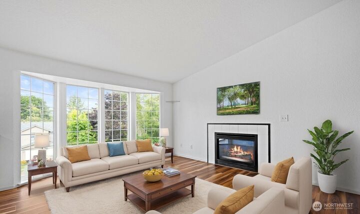 Property Photo:  1421  85th Drive NE  WA 98258 