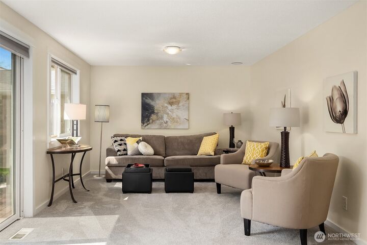 Property Photo: 11443 SE 87th Street WA 98056