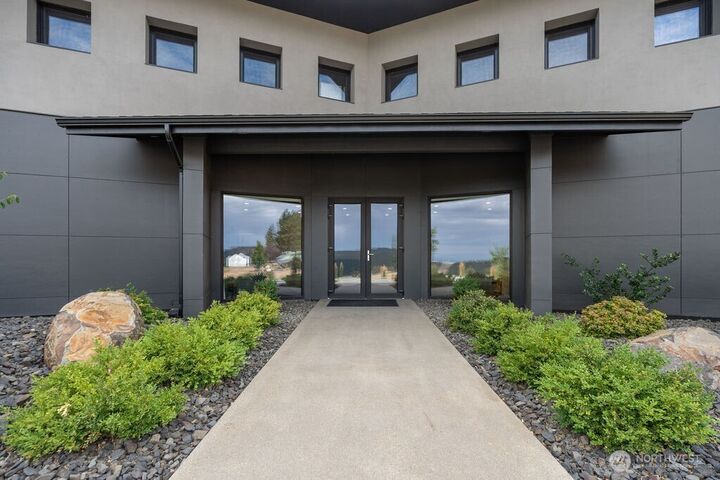 Property Photo:  19023 E Terrapin Lane  WA 99027 