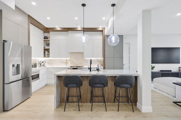 200 NE 2nd Avenue 411  Delray Beach FL 33444 photo