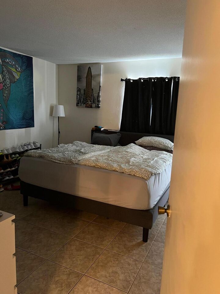 Property Photo:  815 W Boynton Beach Boulevard 9-105  FL 33426 