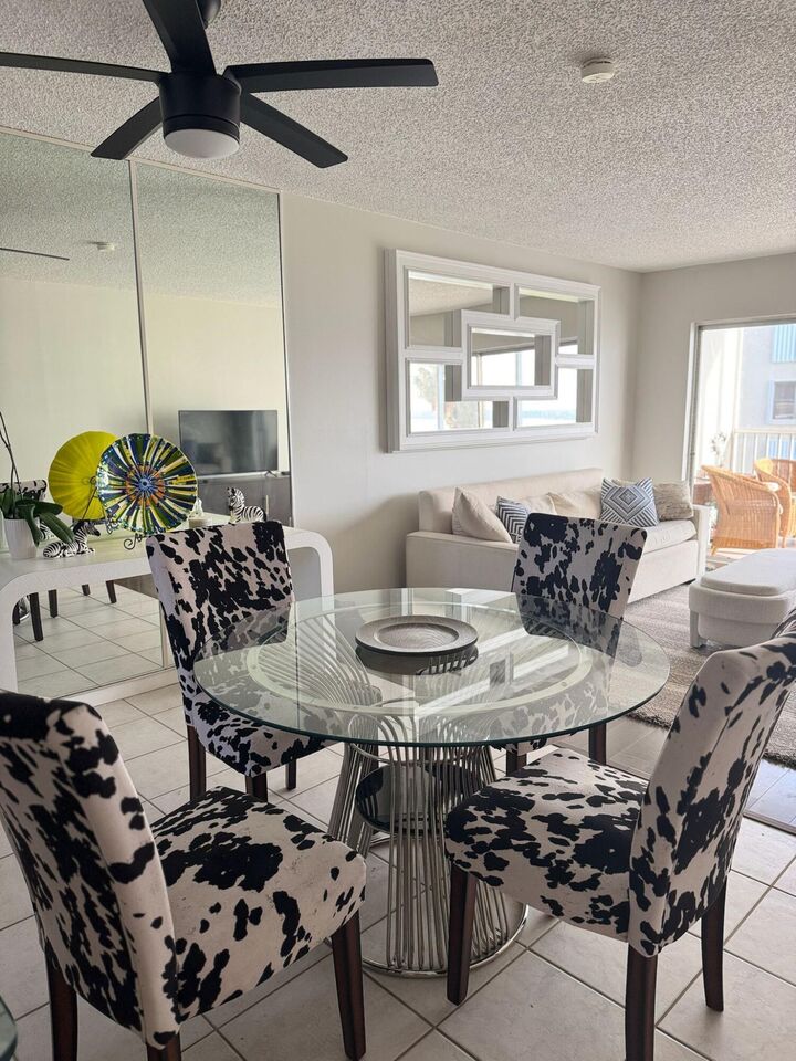 Property Photo: 100 Waterway Drive S 204 FL 33462
