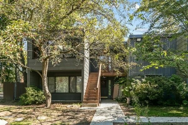 Property Photo:  24 Camp Street 14  RI 02906