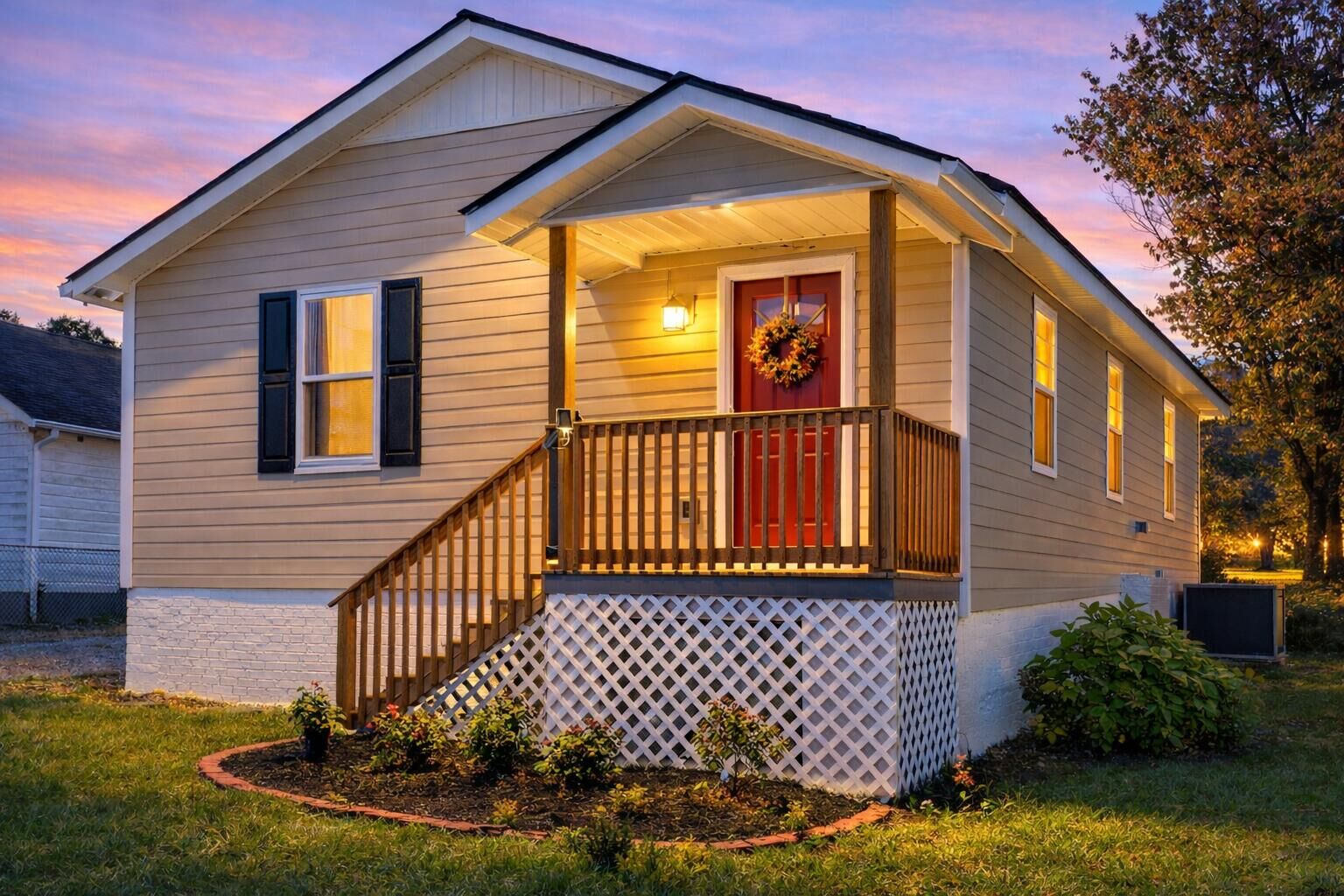 Property Photo:  1812 Church Street SE  TN 37311 