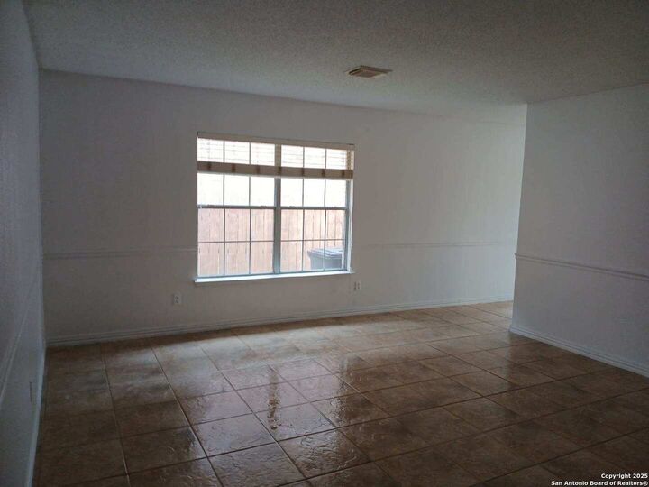 Property Photo: 5146 Erickson Bluff TX 78247