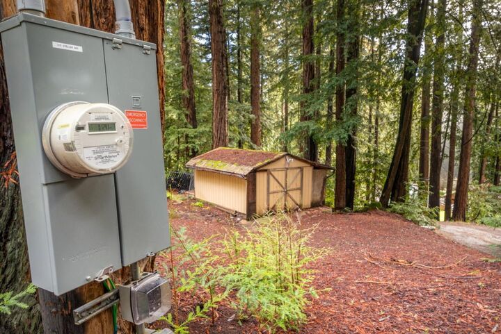 Property Photo:  315 Stellar Way  CA 95006 