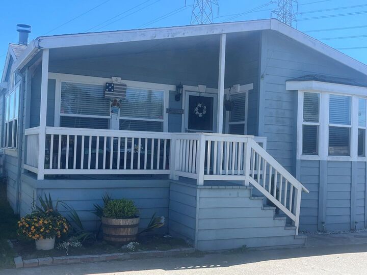 13202 Cielo Azul 238  Castroville CA 95012 photo