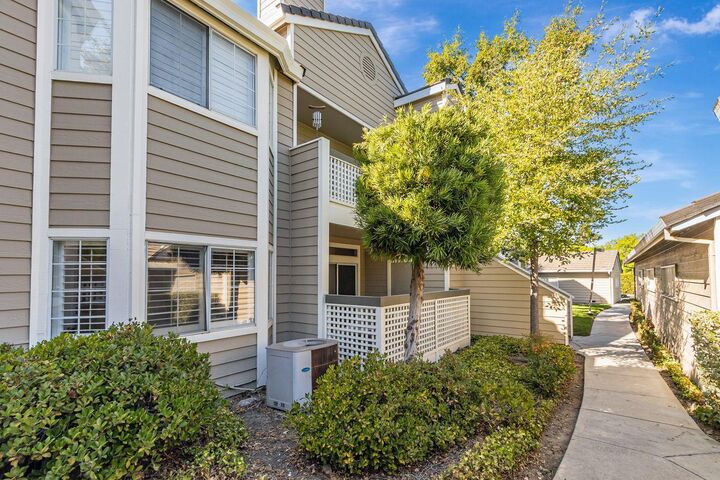 Property Photo: 5879 Lake Almanor Drive CA 95123