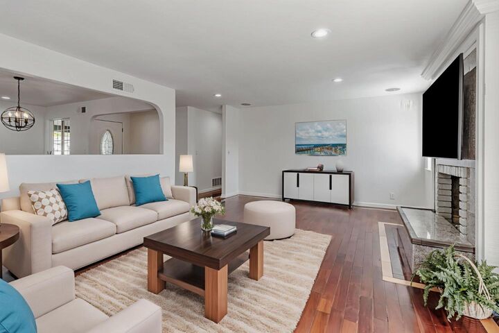 Property Photo:  246 Castillon Way  CA 95119 