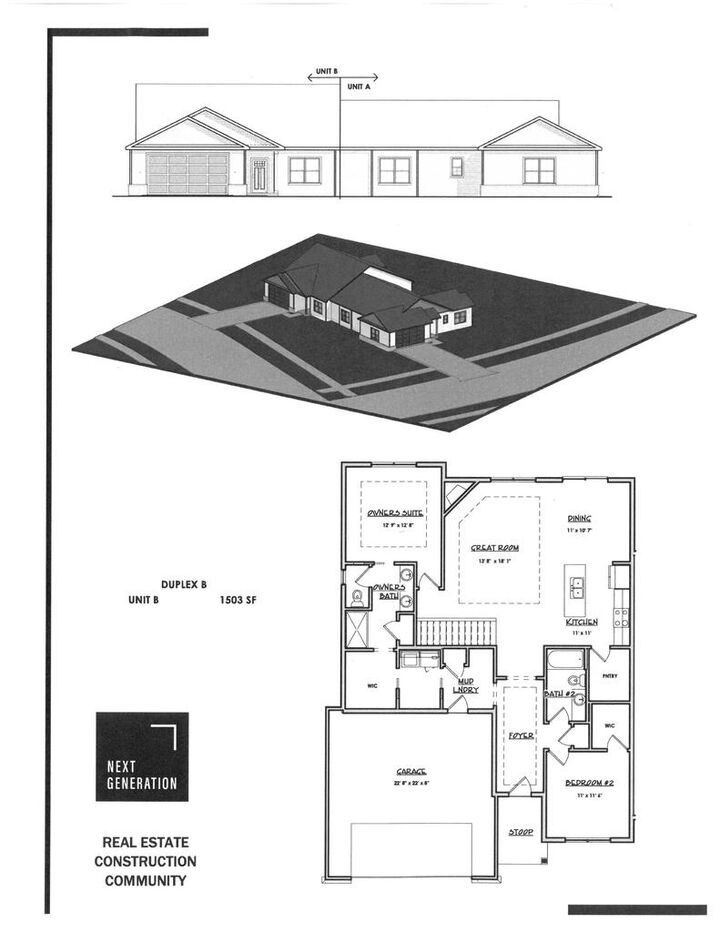 877 Red Hawk Drive  Milton WI 53563 photo