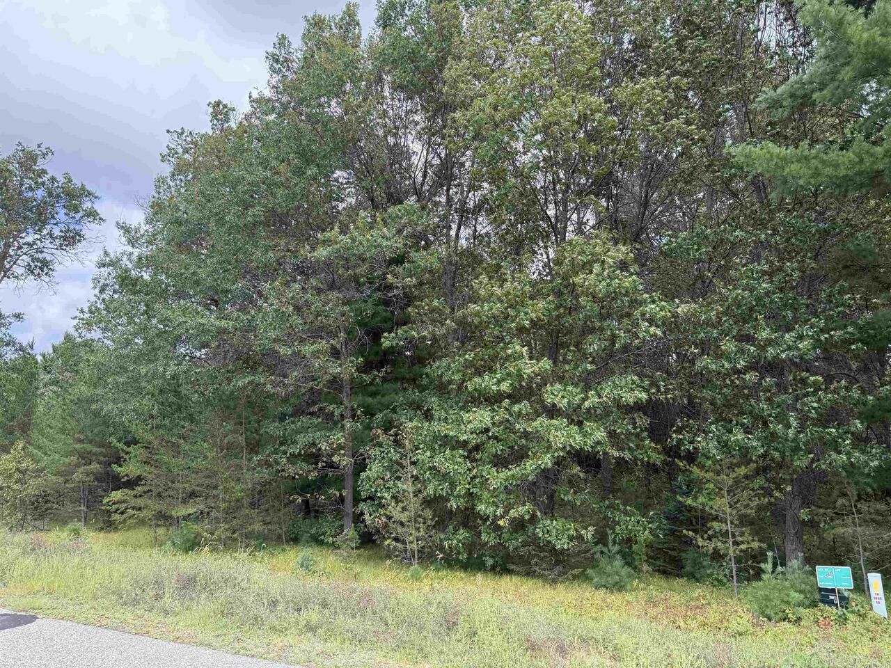 Property Photo:  N8114 Baileys Boulevard  WI 53950 