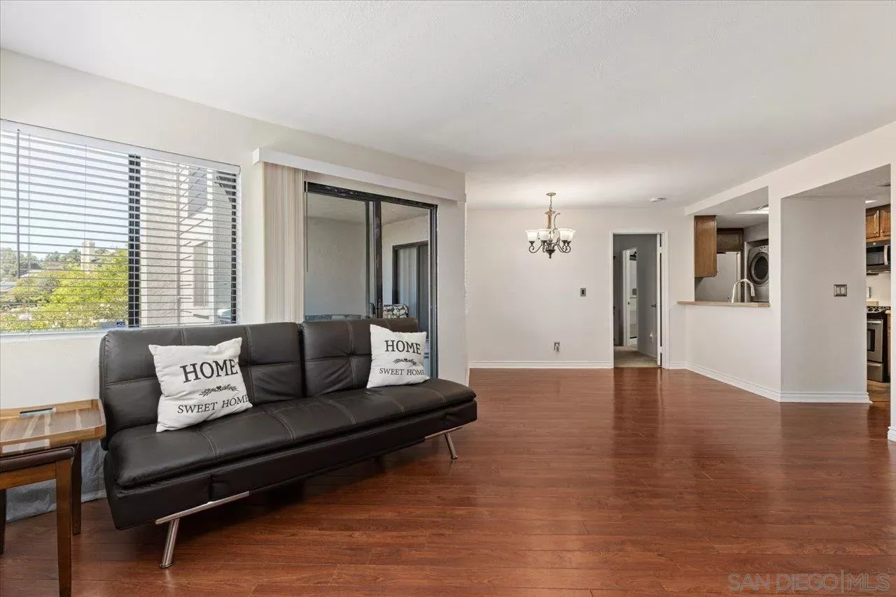 Property Photo:  3003 Blue Oak Court  CA 91978 