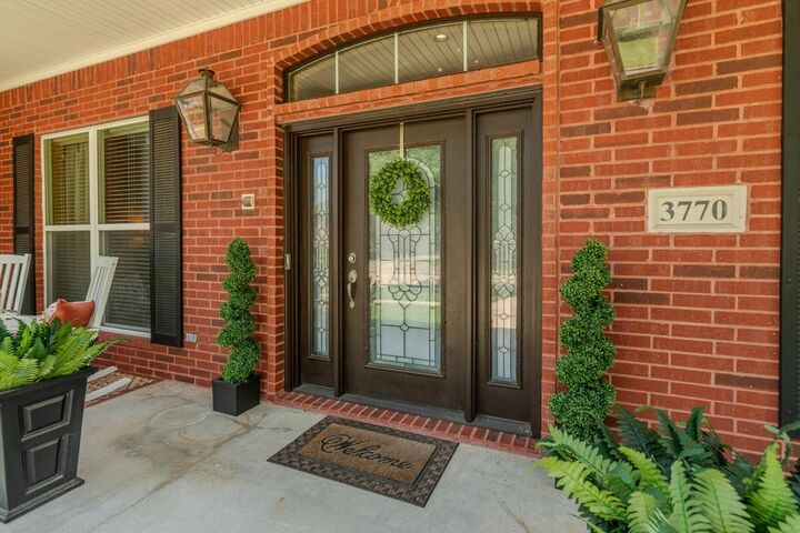 Property Photo:  3770 Champions Dr  TX 77707