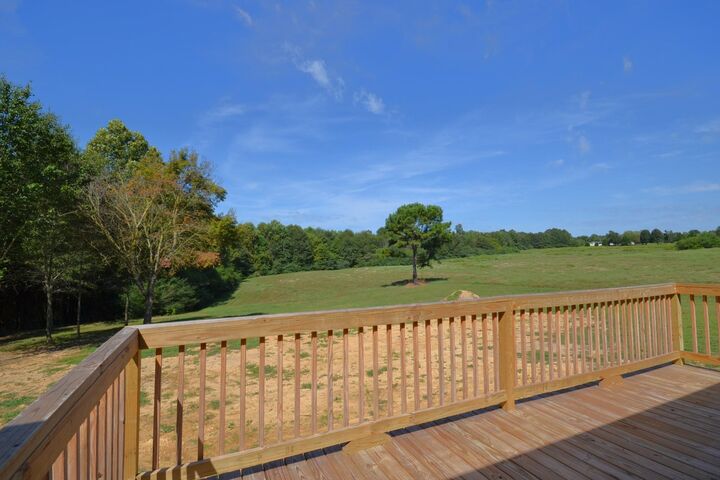 Property Photo: 1425 Co Rd 1564 AL 35019 - BAILEYTO