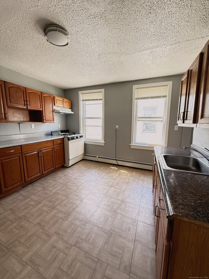 Property Photo: