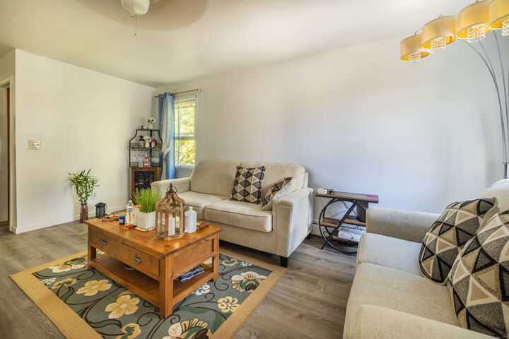Property Photo: 97 Bowe Avenue CT 06615