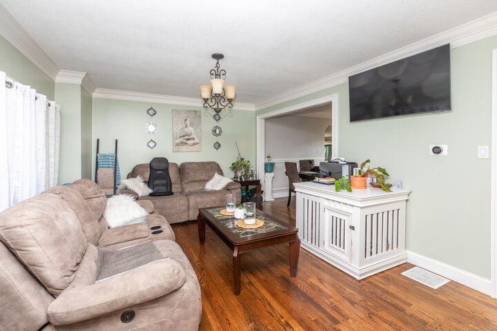 Property Photo:  102 Renee Street  CT 06010 