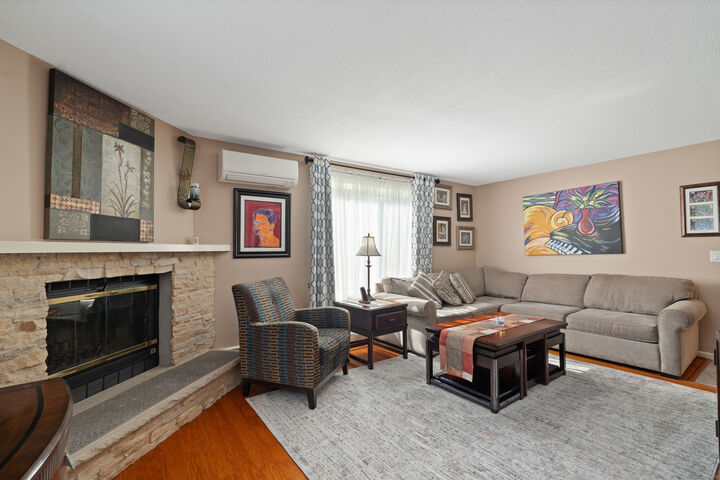 Property Photo:  67 Adams Road  CT 06002 