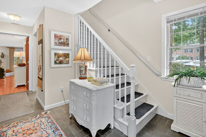 Property Photo: 72 Tunxis Village 72 CT 06032