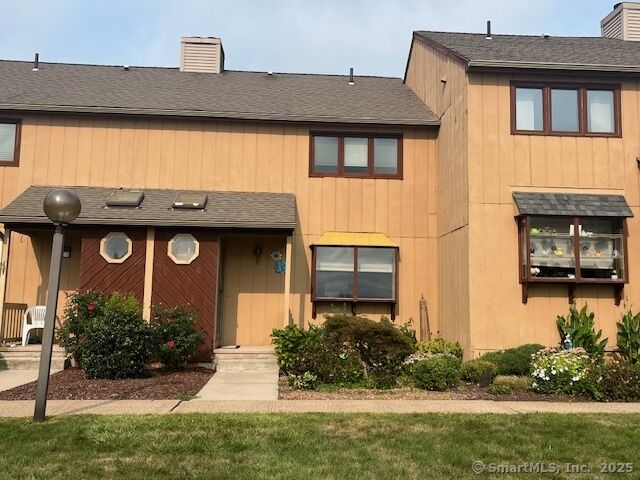 Property Photo: 169 Skyview Drive 169 CT 06416