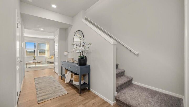 Property Photo:  3918 S Keller Ln  WA 99206 
