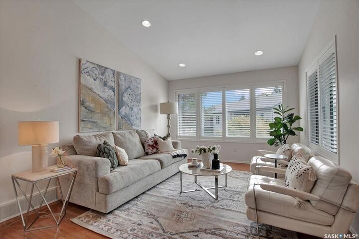Property Photo: 835 Heritage Green 119 SK S7H 5S5