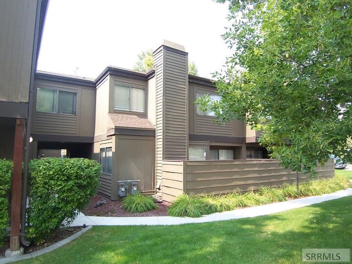 Property Photo: 1415 Presto Street 2 ID 83402