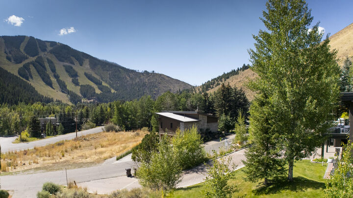 102 Sage Rd  Ketchum ID 83340 photo