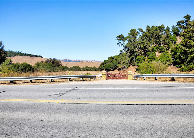 Property Photo:  2845 Main Street  CA 93428 