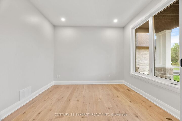 Photo de la propriété:  269 Cabrelle Place  ON K4M 0B1