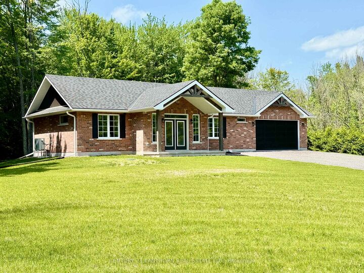 Property Photo:  1713 Hollowview Road  ON K0K 3E0 