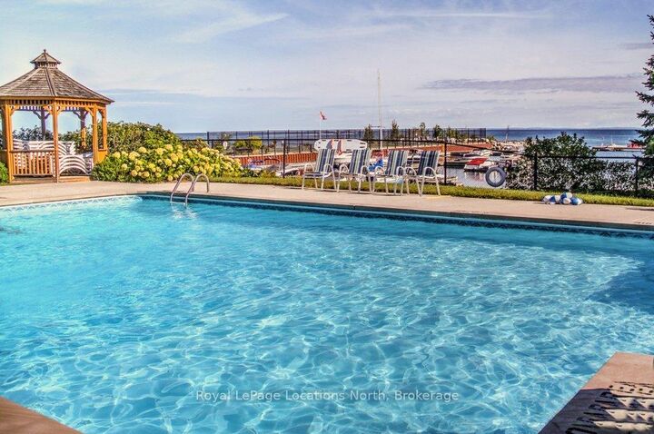 Property Photo: 27 Newport Boulevard ON L9Y 4Y8