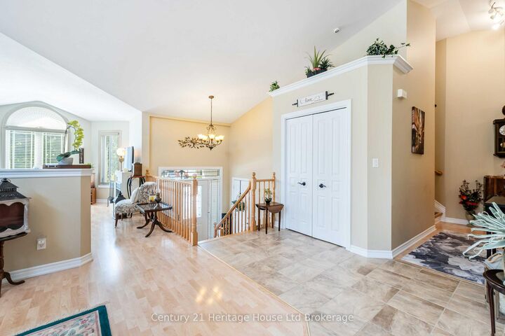 Property Photo:  6295 Townline Road  ON L0R 2A0 