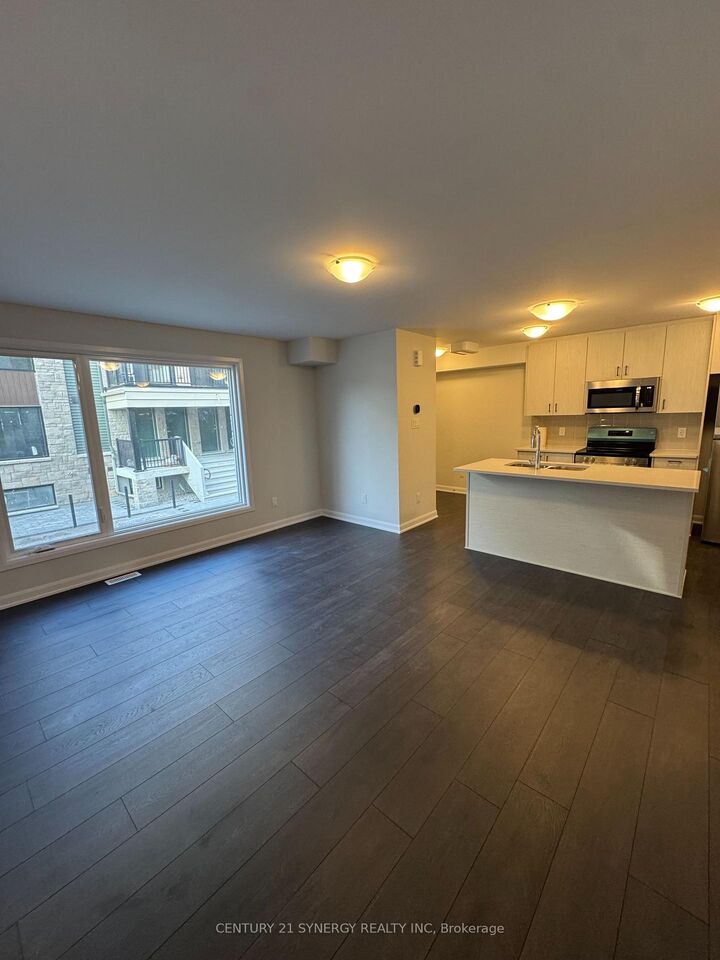 Photo de la propriété:  707 Arcadian Private  ON K2T 0R8 