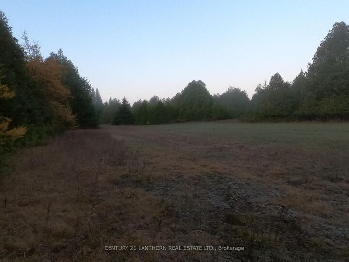 Property Photo:  1477 Armstrong Road  ON K0G 0A3 