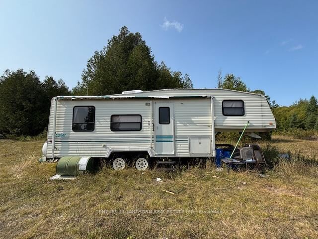 Property Photo:  1477 Armstrong Road  ON K0G 0A3 