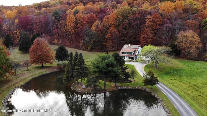 Property Photo: 151 Wilhelm NY 12477