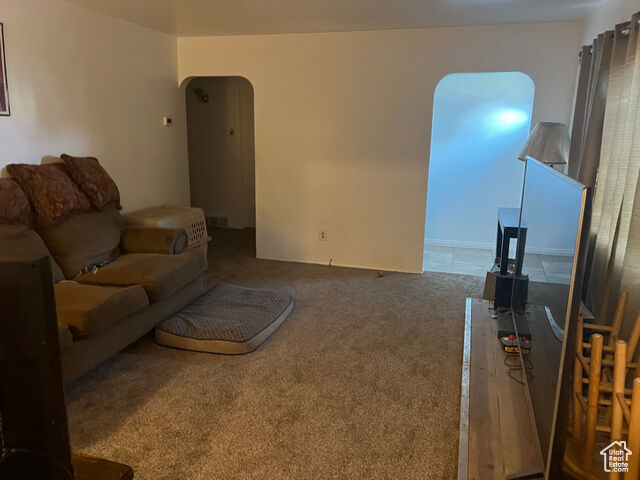 Property Photo:  4350 W 4835 S  UT 84118 