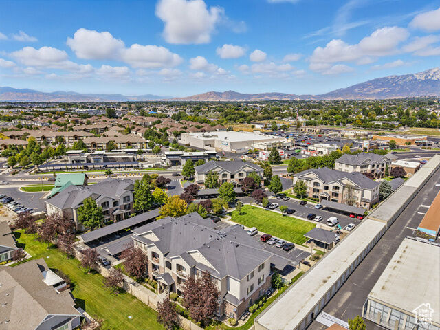 Property Photo:  151 S Pleasant Grove Blvd 9  UT 84062 