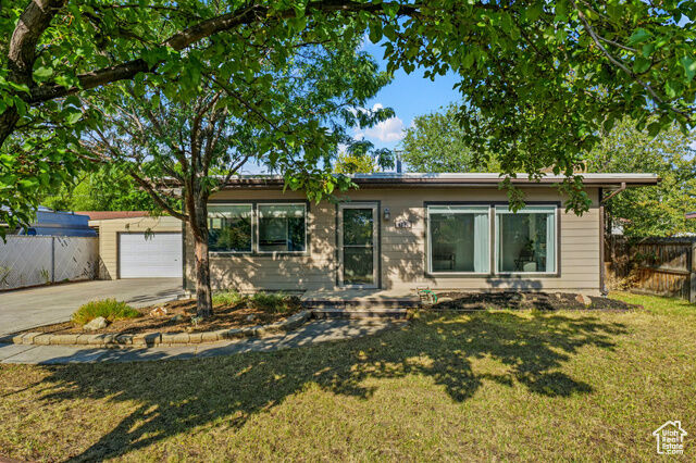 Property Photo:  4110 S 800 E  UT 84107 