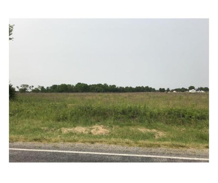 Property Photo:  3939 Shrine Road  OH 45502 