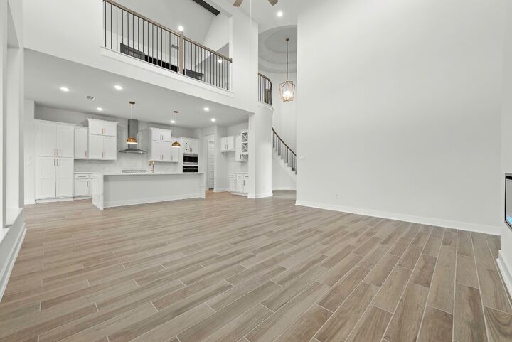 Property Photo:  113 Buckaroo Drive  TX 78633 