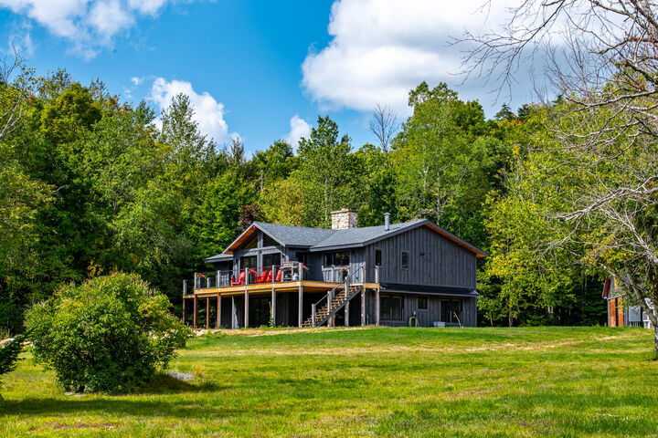 Property Photo:  41 Sweetwood Farms Way  NY 12946 