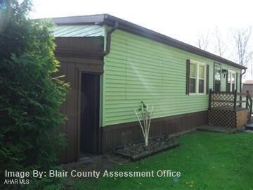 Property Photo:  178 Brookwood Drive  PA 16601 