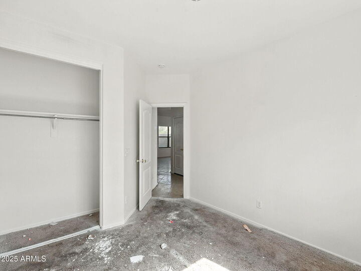 Property Photo:  11227 E Quade Circle  AZ 85212 