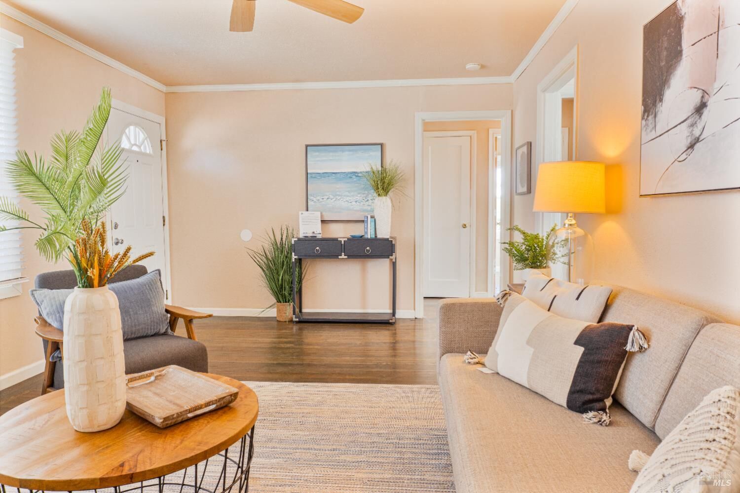 Property Photo:  40 La Cruz Avenue  CA 94510 