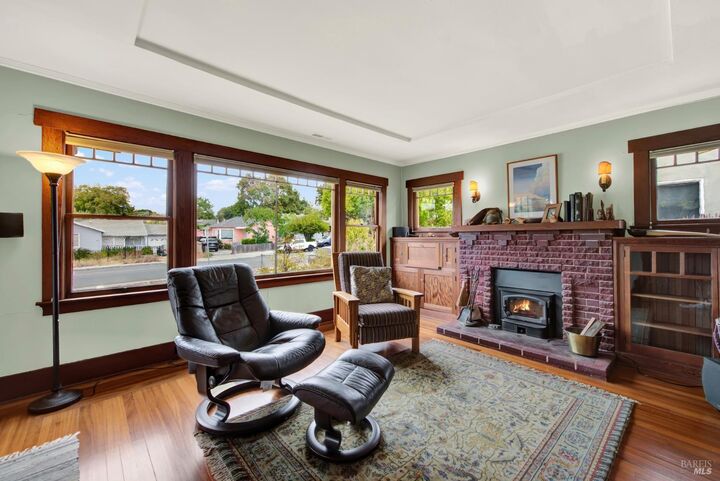 739 Benicia Road  Vallejo CA 94591 photo