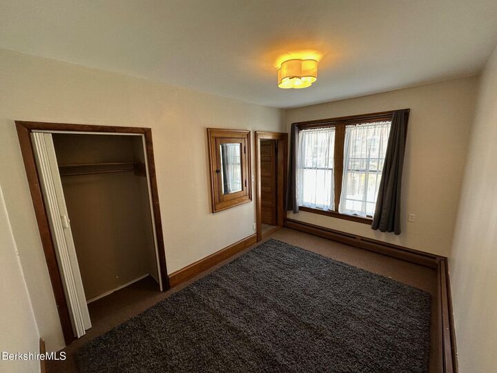 Property Photo: 200 Main St C MA 01247